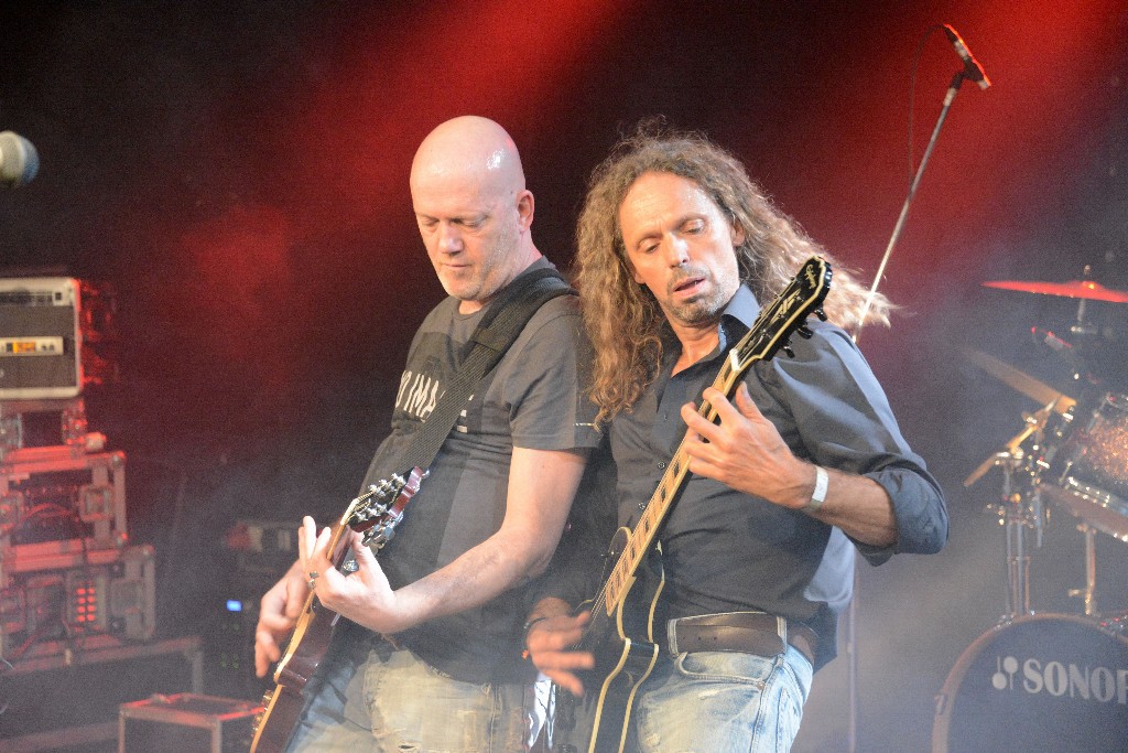 ../Images/Halve finale European Battle of the Coverbands 189.jpg
